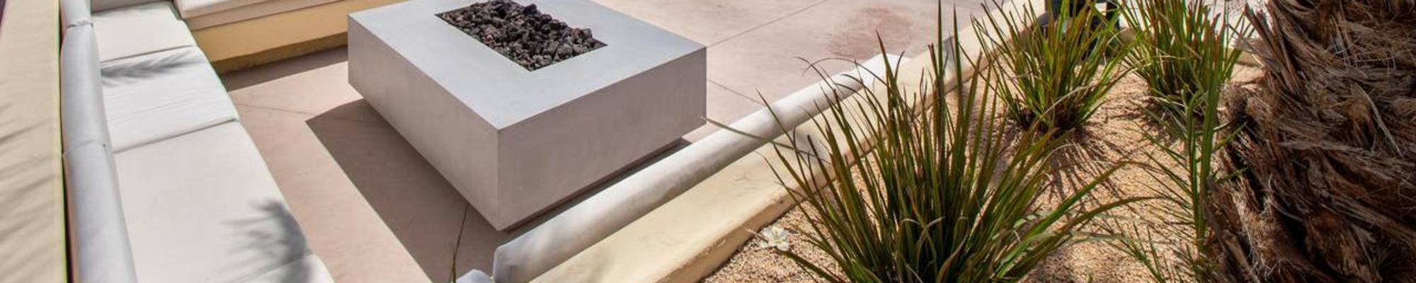 Local Flooring Retailer in Ledgewood